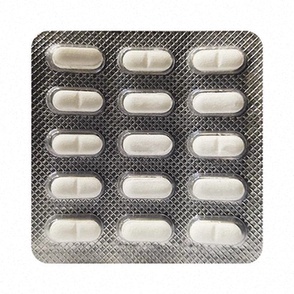 Atarax hydroksyzyna