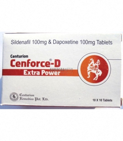 cenforce