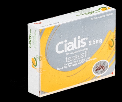 cialis