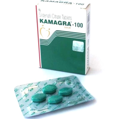 kamagra oral jelly