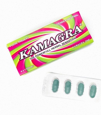 kamagra