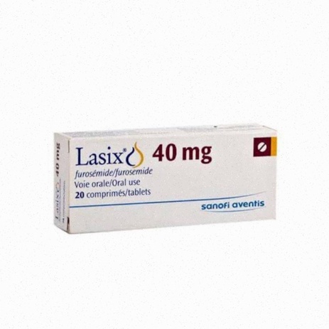 Lasix