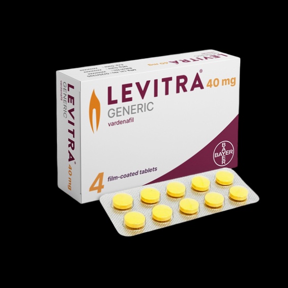 levitra
