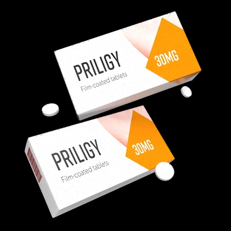 Priligy dapoksetyna