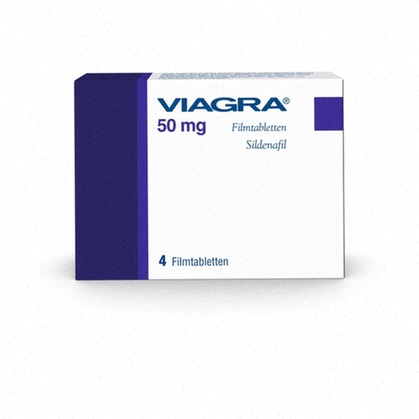 viagra