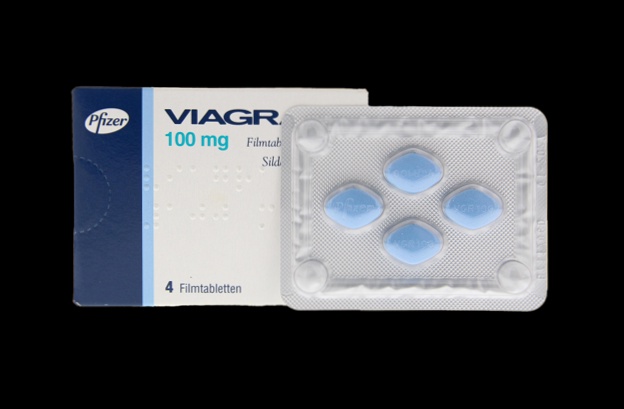 viagra
